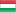 Hungarian website