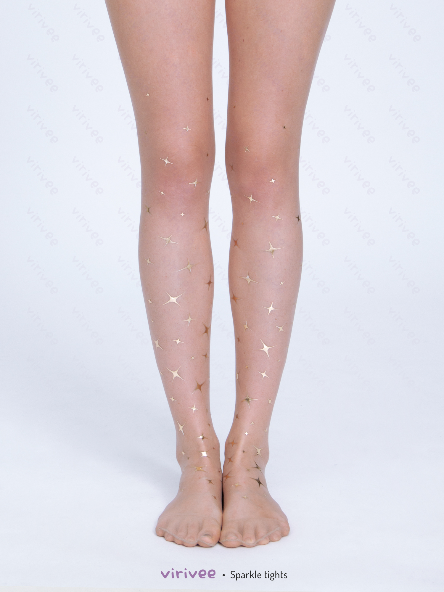 Everyone deserves a perfect world!  Sparkle tights, Sparkly tights, Sheer  tights