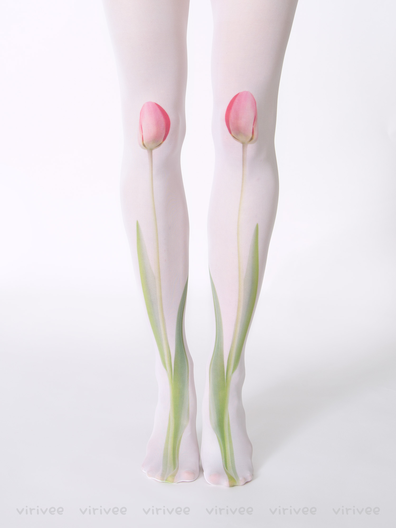 Tulip tights